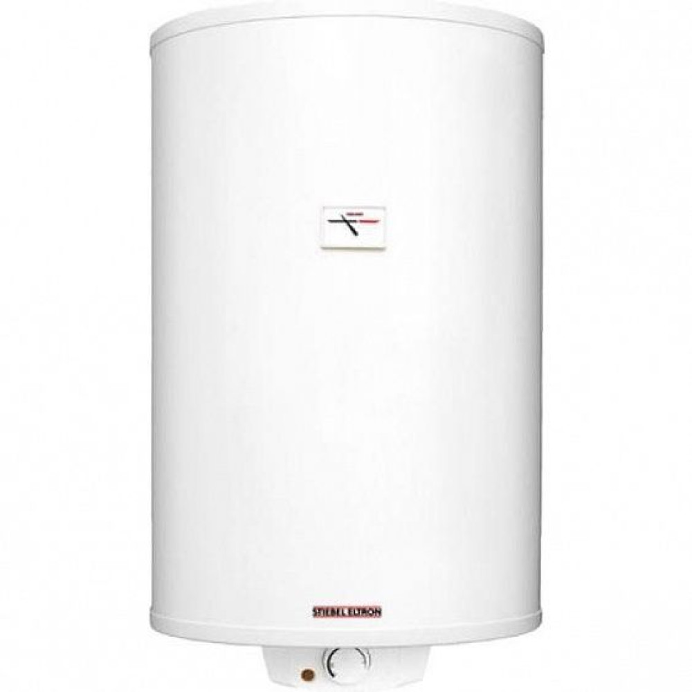 Накопительный водонагреватель STIEBEL ELTRON PSH 50 Classic