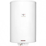 Накопительный водонагреватель STIEBEL ELTRON PSH 50 Classic