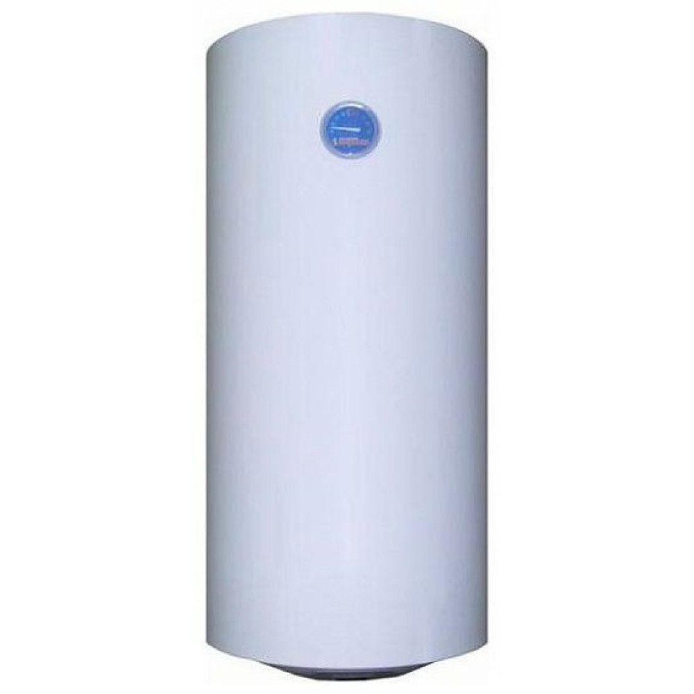 Водонагреватель THERMEX er 150 v combi