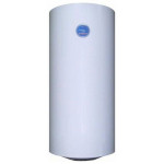 Водонагреватель THERMEX er 150 v combi