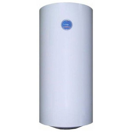 Водонагреватель THERMEX er 150 v combi
