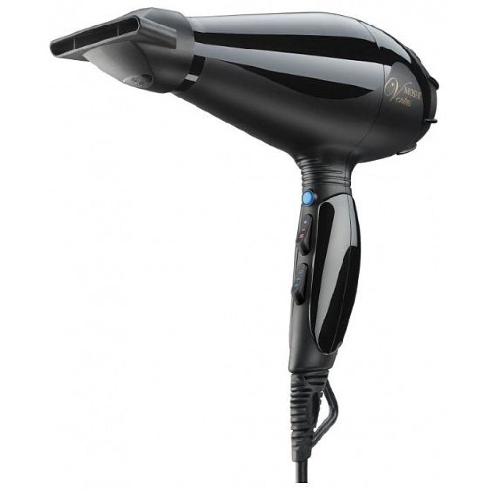 Фен MOSER 4350-0050