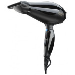 Фен MOSER 4350-0050