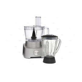 Кухонный комбайн LERAN FPM-1277