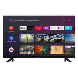 Телевизор GRUNDIG 32GGH6900B