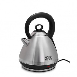 Электрочайник GOODHELPER KS-30B05