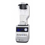 Стационарный блендер Gemlux GL-PB-999P