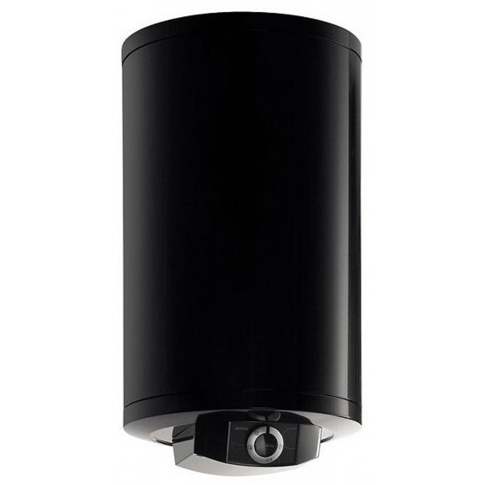 Водонагреватель накопительный GORENJE gbfu100simb6