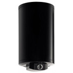 Водонагреватель накопительный GORENJE gbfu100simb6