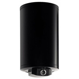 Водонагреватель накопительный GORENJE gbfu100simb6