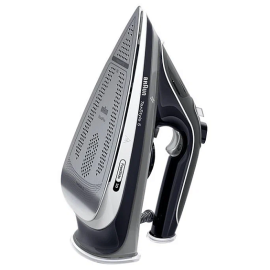 Утюг BRAUN SI5188BK