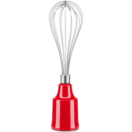 Блендер KITCHENAID 5KHBV83EER