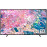 Телевизор SAMSUNG QE50Q60BAUXCE