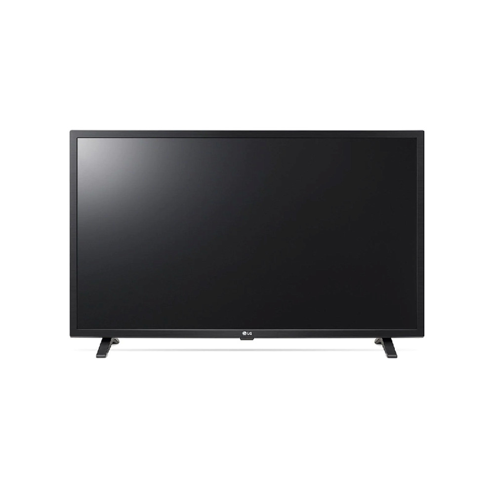 Телевизор LG 32LQ63506LA