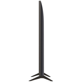 Телевизор LG 55UR78009LL