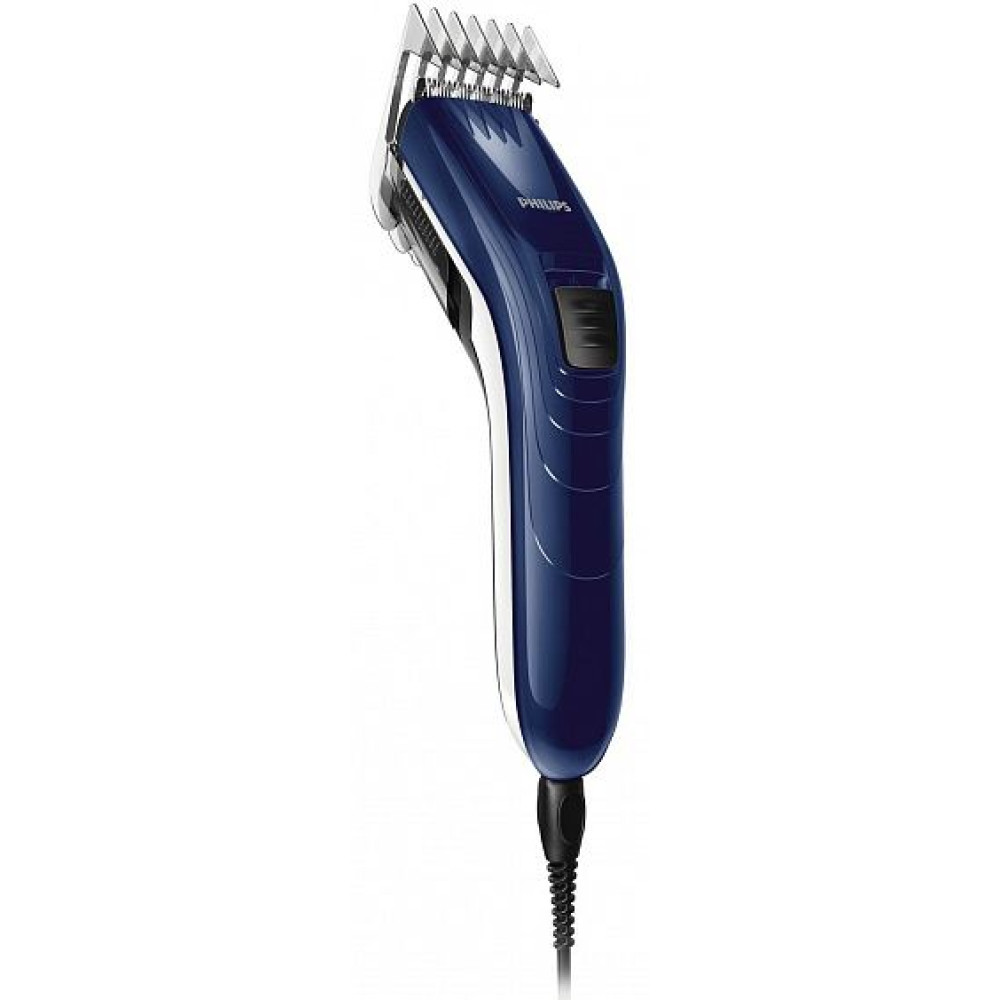 Триммер PHILIPS qc5125/15