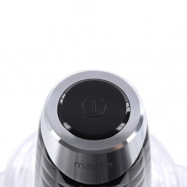 Измельчитель MARTA MT-2077