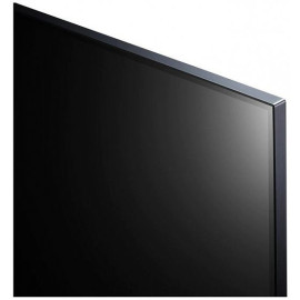 Телевизор LG 65NANO956PA