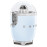 Соковыжималка SMEG CJF11PBEU