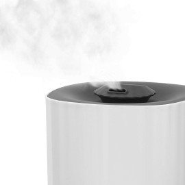 Увлажнитель воздуха VITEK VT-2350