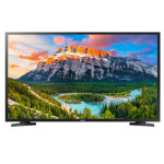 Телевизор SAMSUNG BE43R