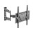 Кронштейн MAUNFELD MTM-3255FMDS