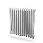 Воздушный фильтр для морозилки FRIGIDAIRE MUFD19V9KS