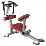 Силовой тренажер AeroFIT Impulse IT7004