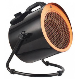 Тепловая пушка TIMBERK tih r5 3m