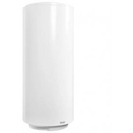 Водонагреватель накопительный Haier ES80V-A2
