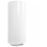 Водонагреватель накопительный Haier ES80V-A2