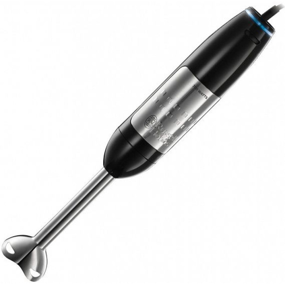 Блендер RUSSELL HOBBS illumina 20210-56