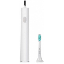 Зубная щетка XIAOMI Smart Electric Toothbrush T500 (NUN4087GL)