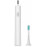 Зубная щетка XIAOMI Smart Electric Toothbrush T500 (NUN4087GL)