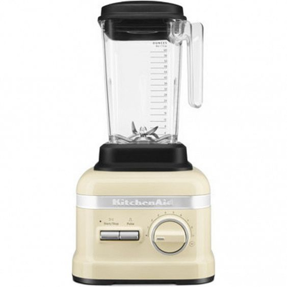 Блендер KITCHENAID 5KSB6061EAC