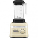 Блендер KITCHENAID 5KSB6061EAC