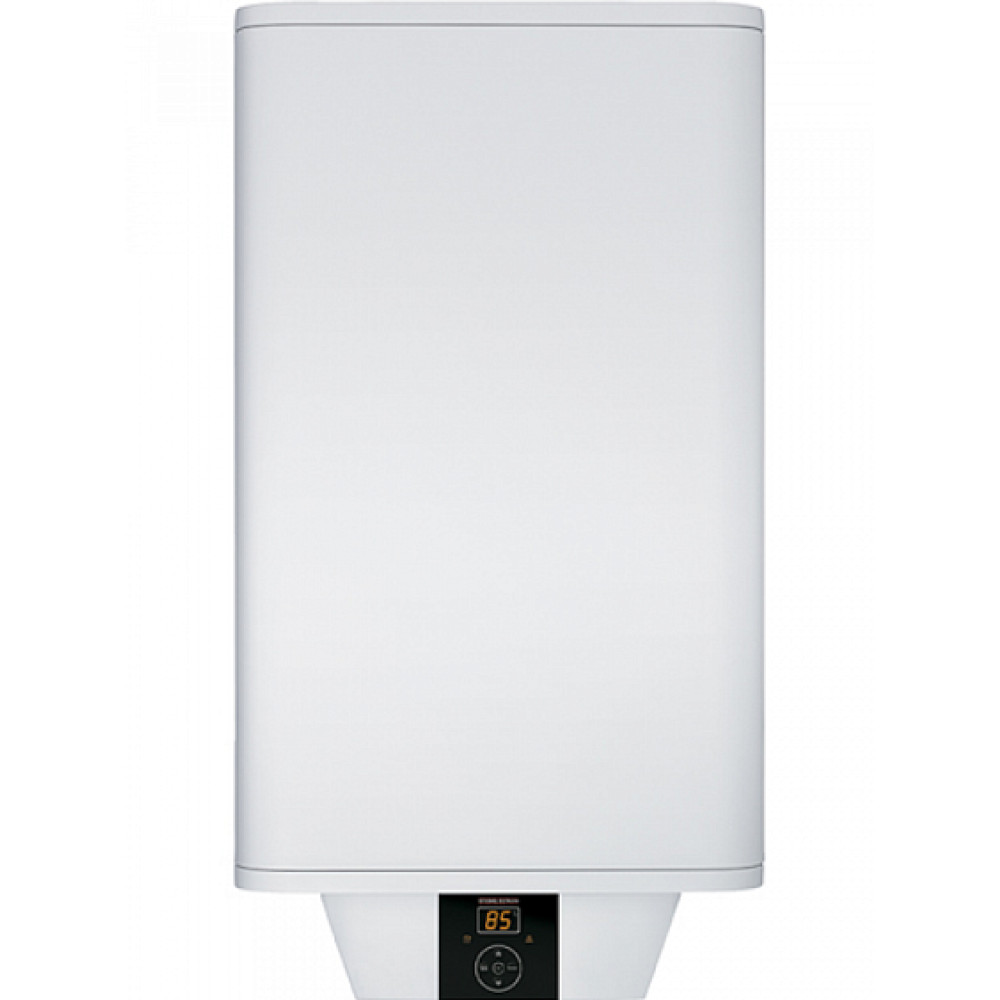 Водонагреватель STIEBEL ELTRON psh 50 universal el (231151)