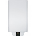 Водонагреватель STIEBEL ELTRON psh 50 universal el (231151)