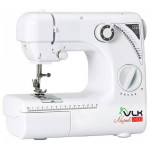 Швейная машинка VLK Napoli 2400