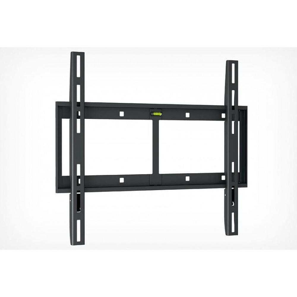 Кронштейн HOLDER lcd-f4610-b