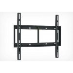 Кронштейн HOLDER lcd-f4610-b