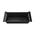 Коландер OMOIKIRI CO-02-GB (4999055)