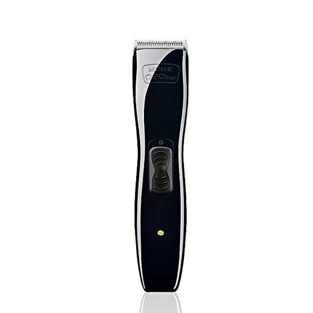 Машинка для стрижки MOSER 1400-0269