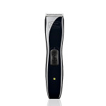 Машинка для стрижки MOSER 1400-0269