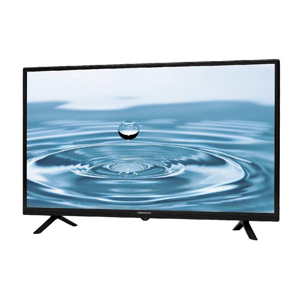 Телевизор HORIZONT 32LE7052D