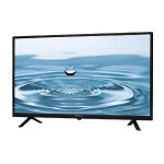 Телевизор HORIZONT 32LE7052D