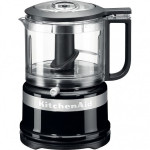 Кухонный комбайн KITCHENAID 5KFP0919EOB