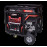 Бензиновый генератор Lifan 12000E3