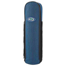 Термос BIOSTAL NB-500-B