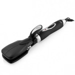 Щипцы BRAYER BR3360